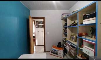 Imagem 12: Casa de 3 Dormitórios no Loteamento Moradas do sul Bairro Hípica