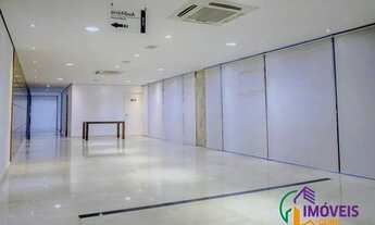 Imagem 5: CONJ. COMERCIAL - ITAIM BIBI - SP