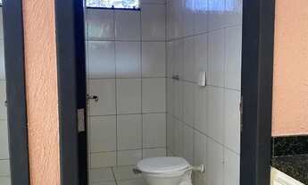 Imagem 5: Chácara - 1.461 m2