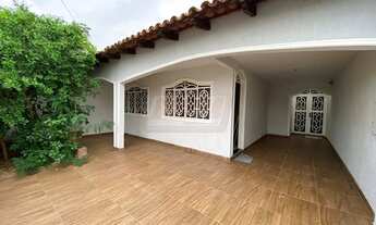 Imagem 3: QNM 38 Casa com 4 dormitórios