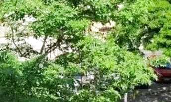 Imagem 4: RR9084 Apartamento 164m² CONDOMÍNIO EDIFÍCIO SAN FRANCISCO - OPORTUNIDADE - 3 Dorms 2 Vaga