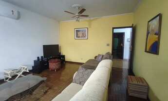 Imagem 6: Casa para venda tem 280m² na Vila Bandeirante - OPORTUNIDADE