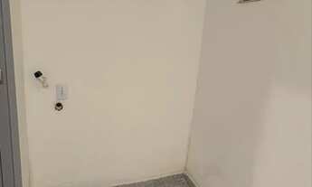 Imagem: Kitnet Grande- Bairro Encantado