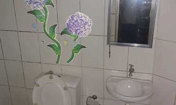 Imagem 5: Quarto coz e wc valor 790