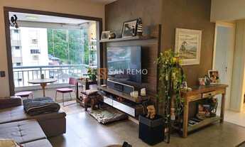 Imagem 6: Itacorubi Apartamento com 2 dormitórios