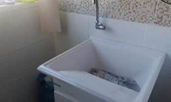 Imagem 7: Apartamento 2 dormitórios/quartos próximo Ipiranga