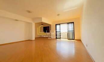 Imagem: Apartamento para Venda ou Locação de 3