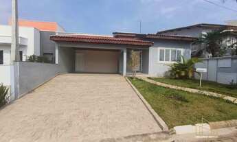 Imagem: Casa com 3 dormitórios para alugar, 201