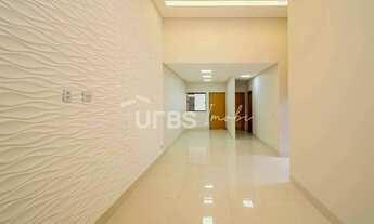 Imagem 3: 0 - Casa 3 quartos, sendo 3 suítes