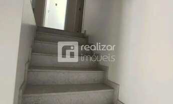 Imagem 4: Casa 3 quartos no bairro Canasvieiras, Florianopolis