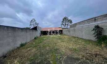 Imagem 2: Terreno 321m² Venda, Golfinho, Caraguatatuba, SP