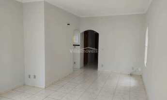 Imagem 3: Casa - Jardim Antonio Von Zuben - Campinas