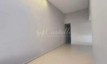 Imagem 3: Casa para à venda, no Bairro Uvaranas, PONTA GROSSA - PR