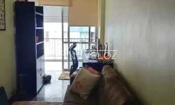 Imagem 5: Apartamento - / Residencial / Glória