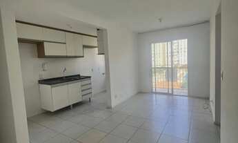 Imagem 10: Apartamento de 3 quartos Villaggio Laranjeiras - Valparaíso