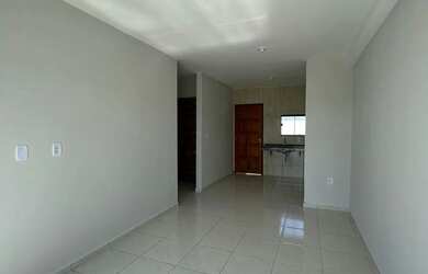 Imagem 2: Casa para alugar extremoz