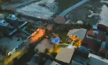 Imagem 6: Um show de casa te esperando! Liga 9 87 48 31 08 DIEGO9989F DDANOVA OPORTUNIDADE