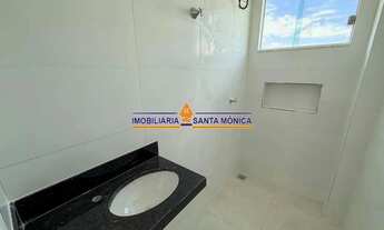 Imagem 5: Apartamento 2 quartos - Candelária