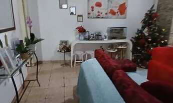 Imagem 6: VENDO MINHA CASA COM ESCRITURA