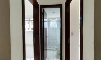 Imagem 6: Apartamento 2 quartos - Santa Luzia