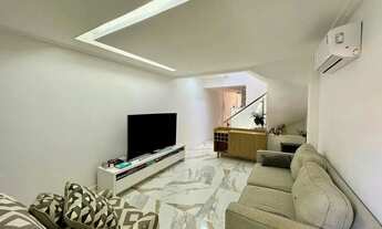 Imagem: Stella Maris Village 2 Suítes com Closet