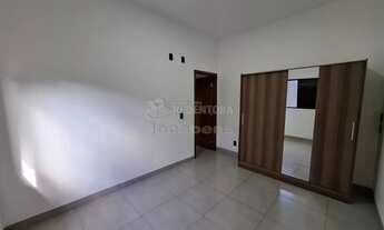 Imagem 7: Residencial Maria Julia - Excelente Casa Locação