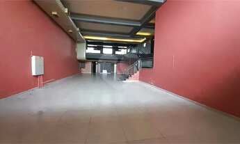 Imagem: Prédio inteiro para locação em Centro