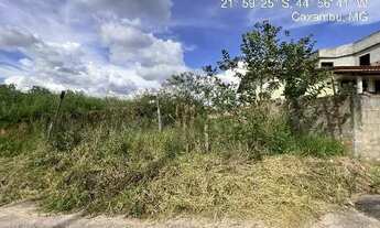 Imagem: Oportunidade Única em CAXAMBU - MG Tipo