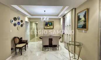 Imagem 5: Última chance]Apartamento 3 quartos para Alugar - Canela