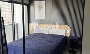 Imagem 3: Apartamento Opus Setor Marista, Goiânia, GO