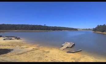 Imagem 2: Terreno em Ibiúna com 500m² Negociação Direta