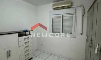 Imagem 6: Apartamento em Rua Henrique Stefani - Igara - Canoas/RS