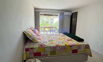 Imagem 4: Casa alto padrão à venda: Vista deslumbrante para o mar exclusividade e requinte em local