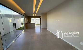 Imagem 6: Padang Beach Residence - Casa Pronta [5851