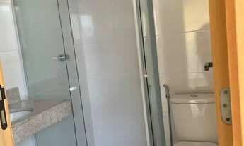 Imagem 12: GR Aluga Ed. Lisse - 3 suites - 3 vagas - Area de lazer- OPORTUNIDADE