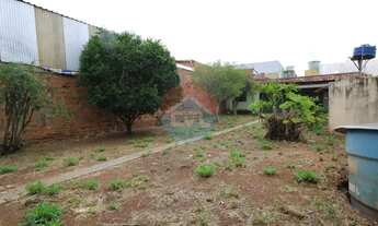 Imagem 4: EXCELENTE Imóvel comercial próximo ao shopping VG codigo: 58914