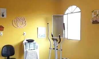 Imagem 6: VENDO ESSA CASA NO CIDADE NOVA, PRÓXIMO AO IML. - ENTREGA IMEDIATA