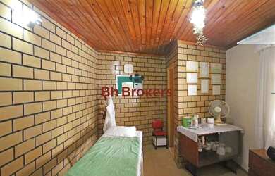 Imagem 7: CASA COM 5 QUARTOS PARA LOCAÇÃO NO LUXEMBURGO