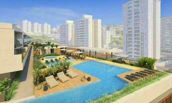 Imagem 3: Casa de 3 quartos no bairro Buritis