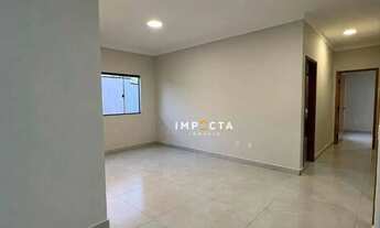 Imagem 7: Casa com 3 dormitórios à venda, 114 m² por R$ 530.000,00 - Parque Real - Pouso Alegre/MG
