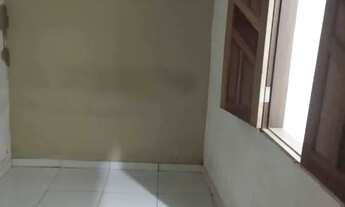 Imagem 7: 07-Anjo da guarda