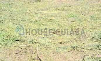 Imagem 6: Excelente Terreno à Venda 815 m²