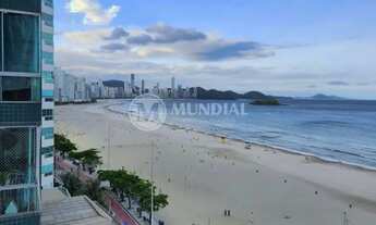 Imagem: LOCAÇÃO TEMPORADA FRENTE MAR ALTO PADRÃO