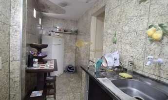 Imagem 7: Sobrado para Venda em Teresópolis, Vale do Paraíso, 2 dormitórios, 1 banheiro