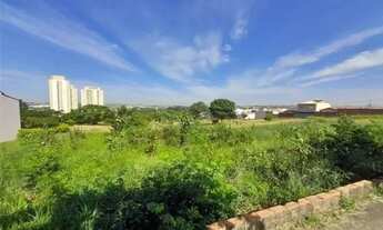 Imagem 3: Terreno em Parque Conceição - Piracicaba