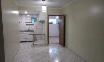 Imagem 3: Apartamento para Locação em Porto Velho, Liberdade, 3 dormitórios, 1 suíte, 1 banheiro, 1