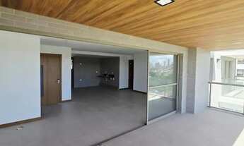 Imagem 2: Apartamento à venda no HORTO FLORESTAL, HORTO FLORESTAL, Salvador, BA