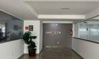 Imagem 2: Apartamento com 2 dormitórios à venda, 72 m² por R$ 580.000,00 - João Paulo II - Pouso Ale