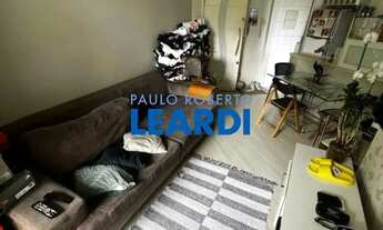 Imagem: APARTAMENTO - VILA PRUDENTE - SP