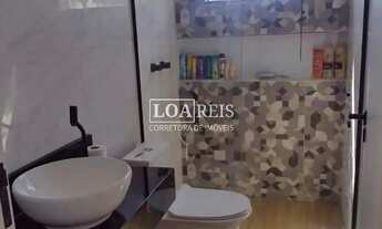 Imagem 7: Reserva do Vale | Caçapava | 4 Dorm